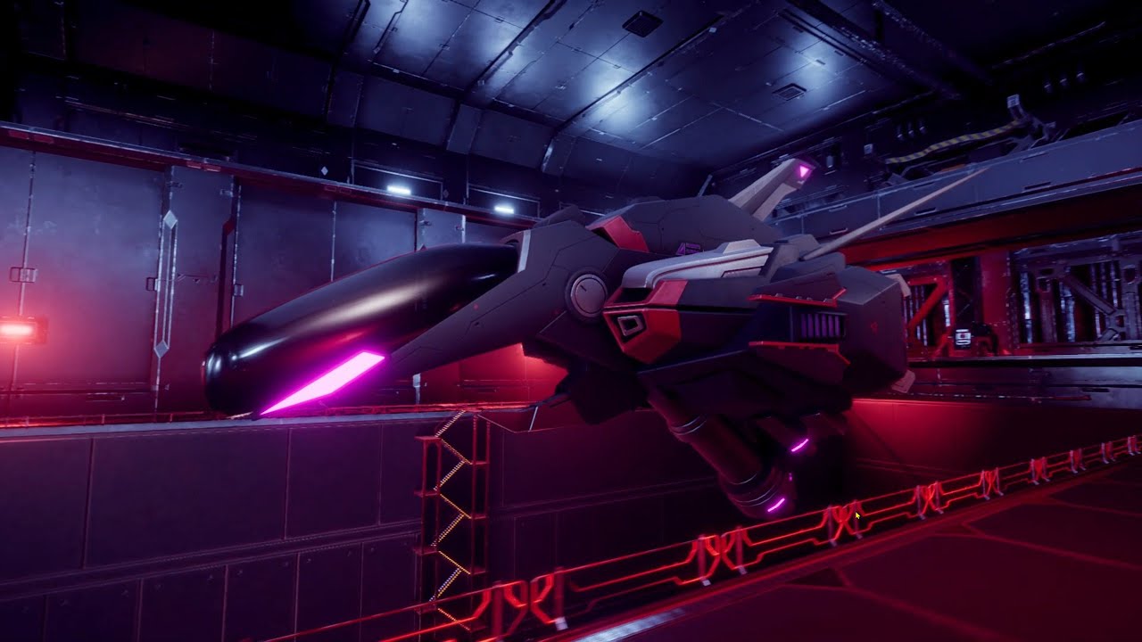 R-TYPE DELTA HD Boosted R13 CERBERUS DIFFICULTY BYDO 1CC