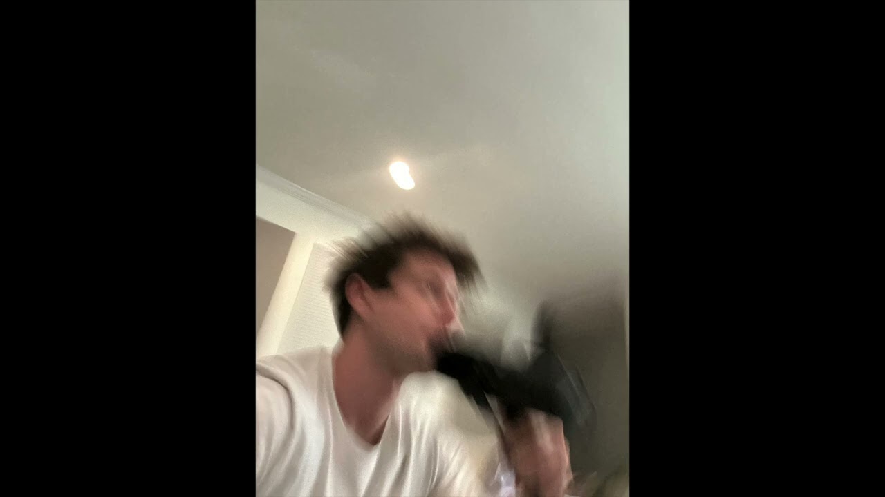 Alec Benjamin - Fortune Teller (Demo)