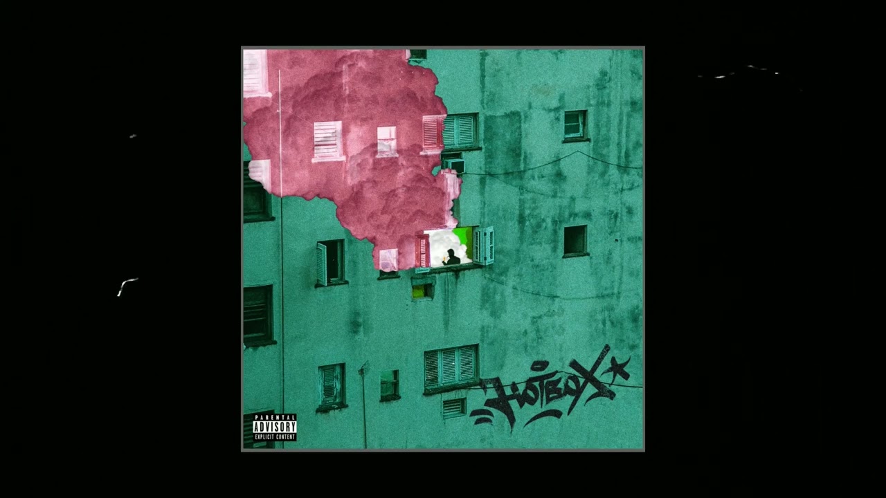 (SOLD) MOTİVE x BEKO TYPE BEAT - 