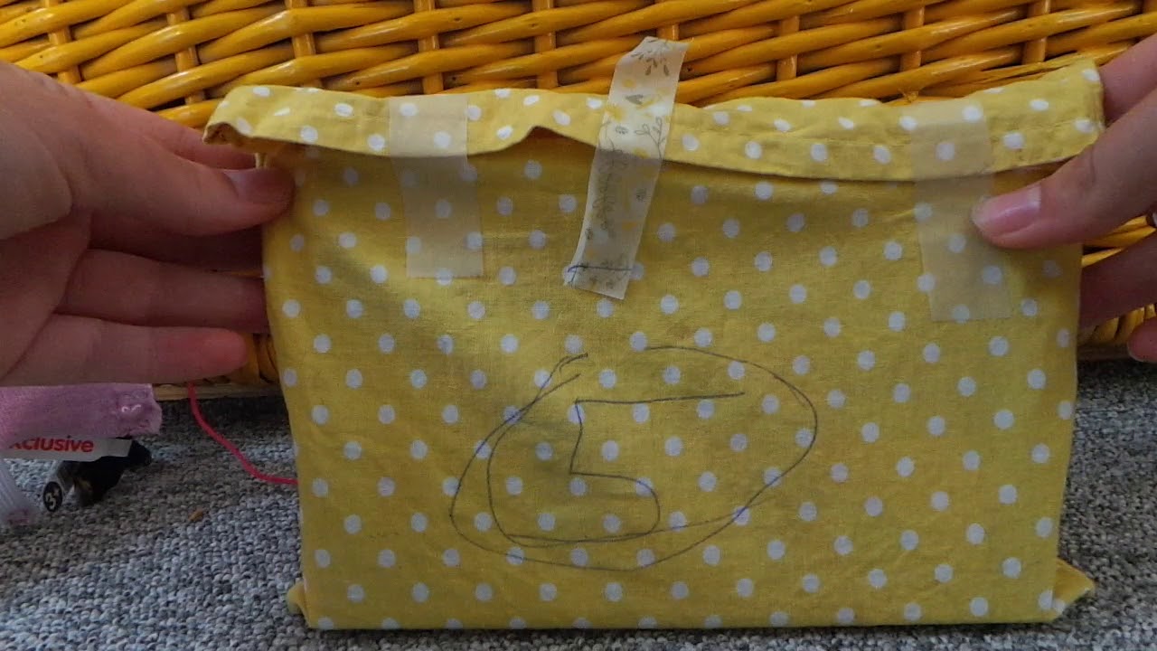 [Colis d abonnés] avec surprise a la fin !