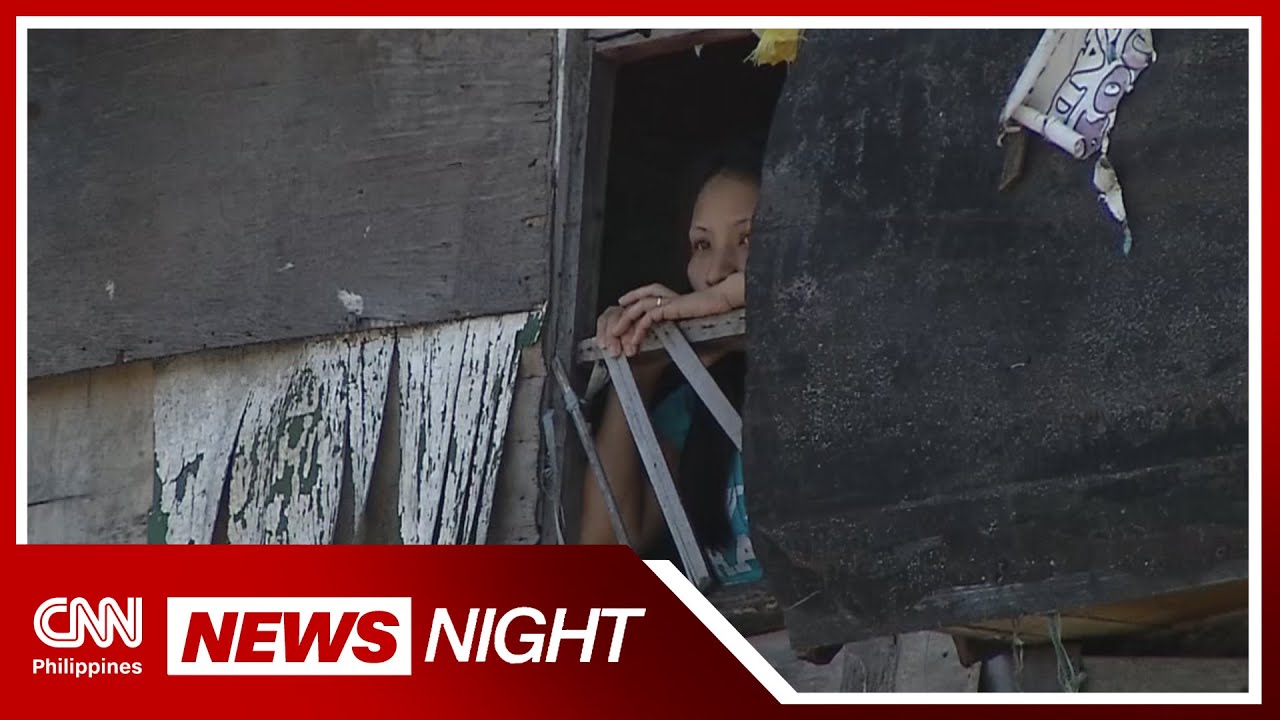 State of poverty and hunger under the Duterte administration