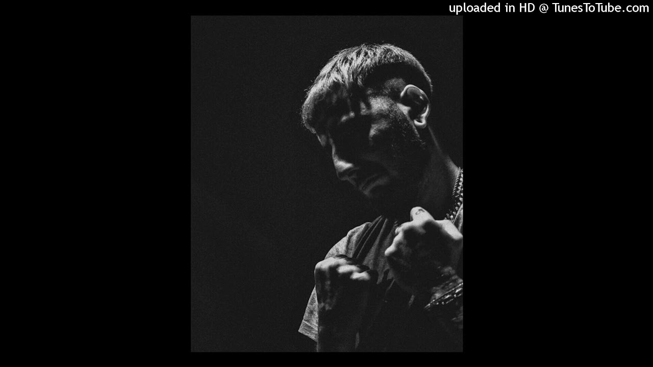 [HARD] Khontkar Type Beat 