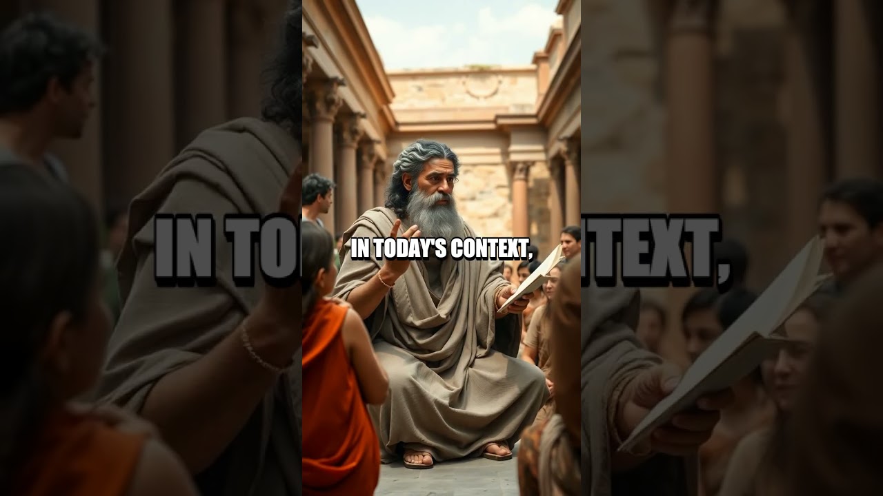 The Stoic Wisdom of Hierocles' Oikonomia