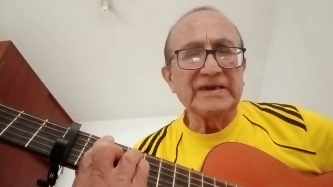 Los primos de barranco, he venido a reclamarte