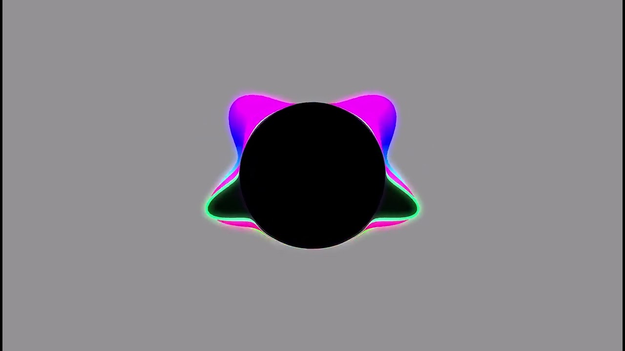 |KANNIYALA MOULA SONG |ASKT ISLAMIC|2025|