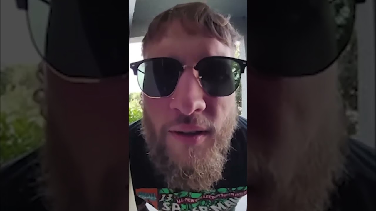 Funniest videos caught on RING CAMERA pt1😂 