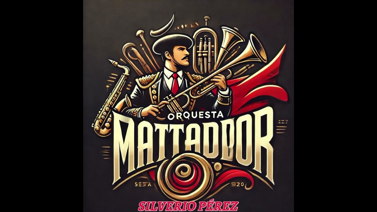 5 de Mayo (versión recortada para fiestas)