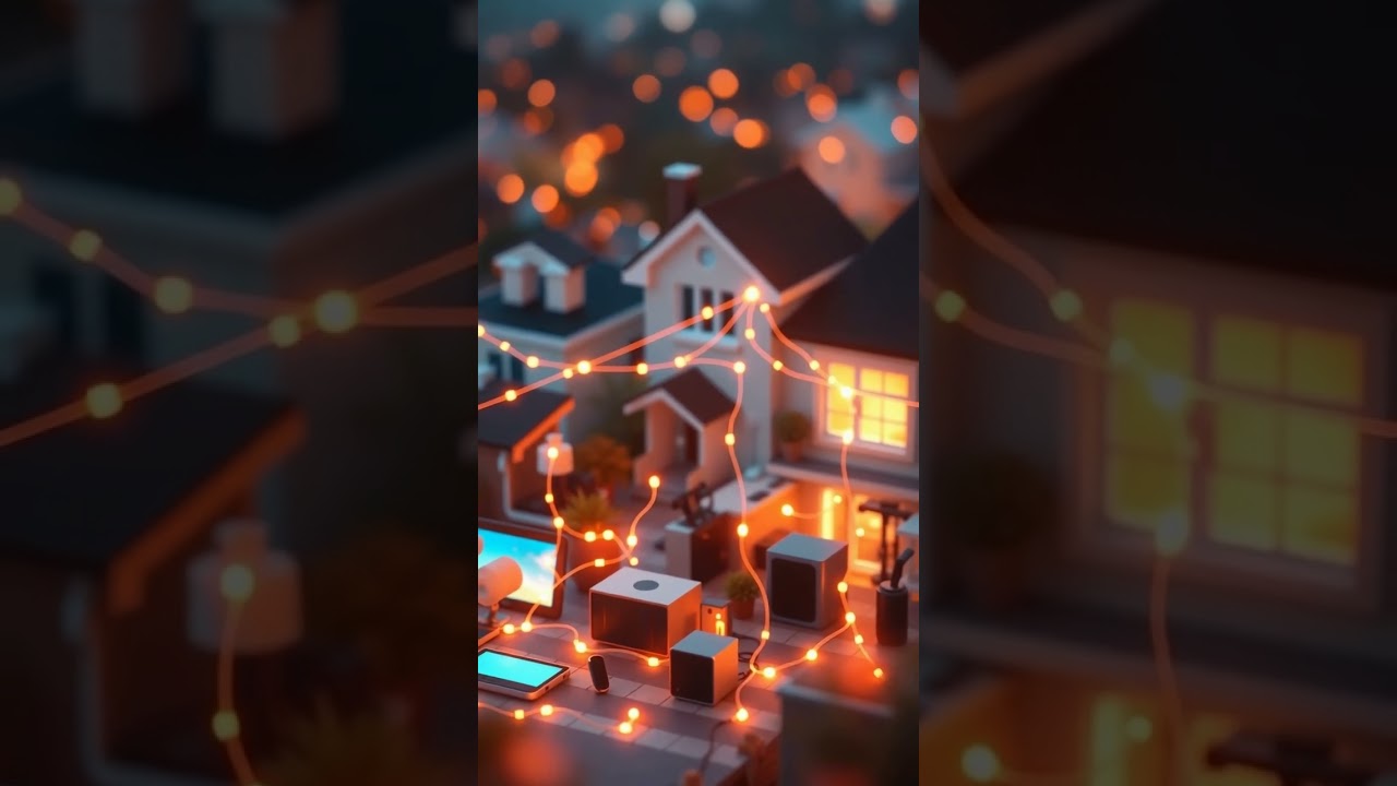 The Quiet Architects of Your Daily Tech