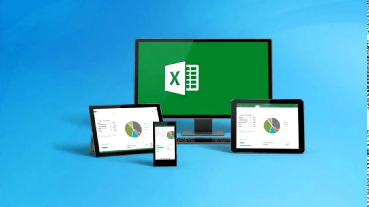 Find out EMI's VALUES of any payment   By Excel   Excel Tips and Tricks