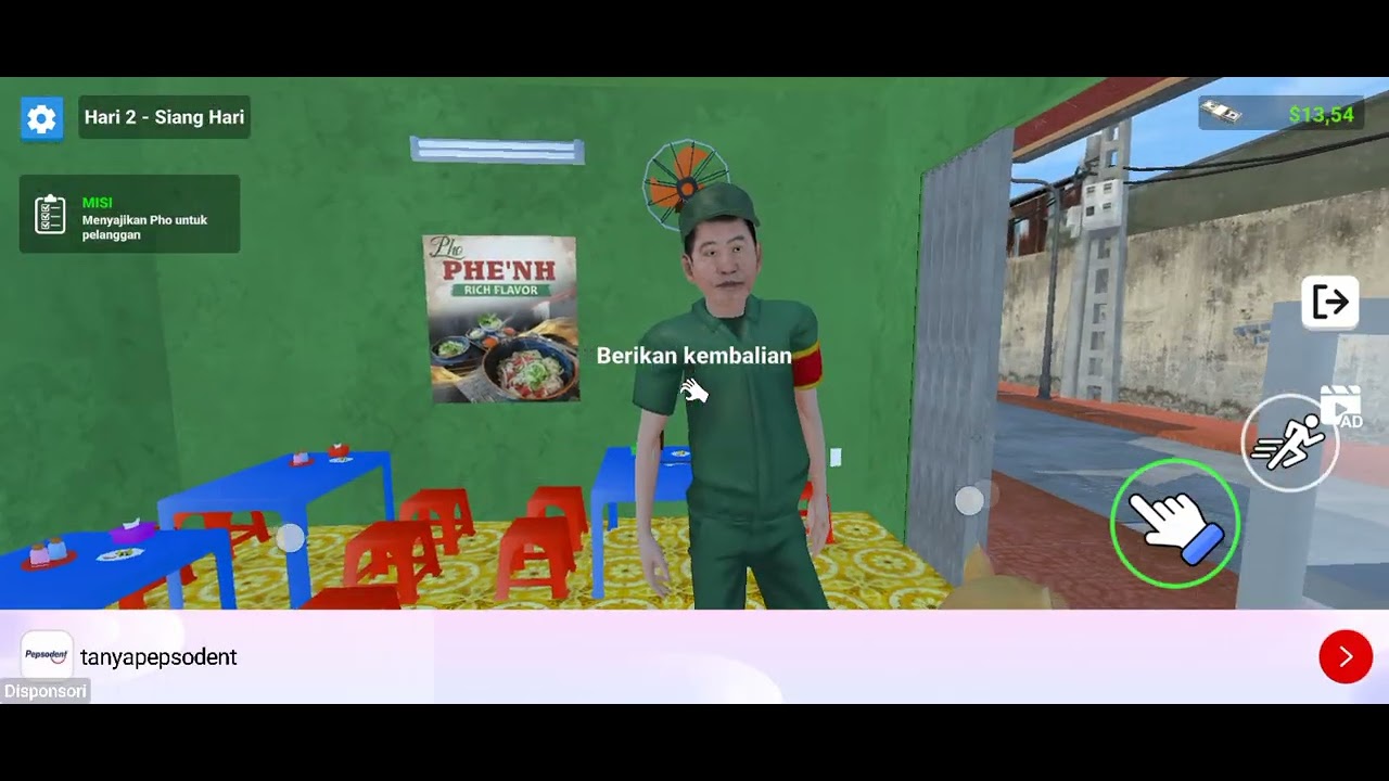 part 1  main  pho  game
