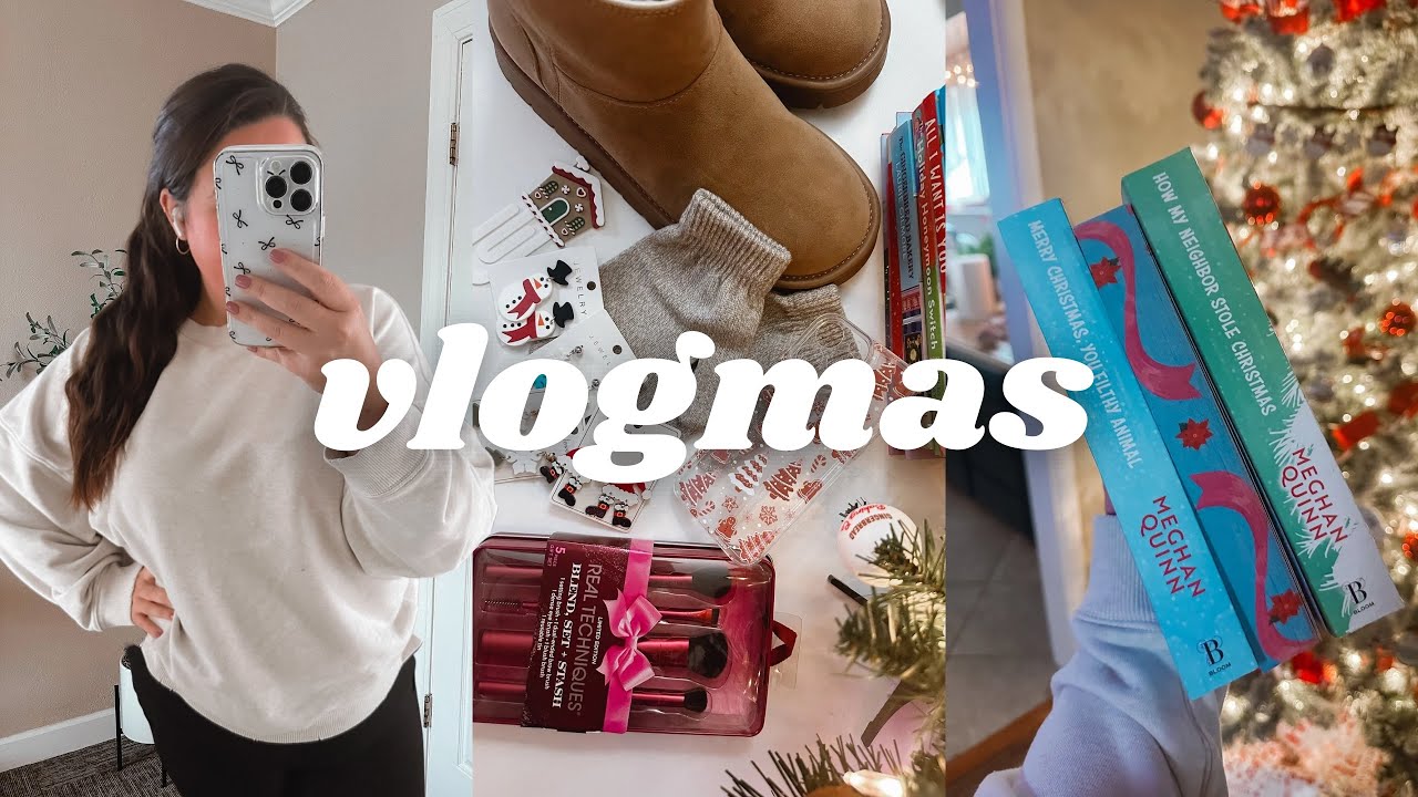 Проведите вечер со мной ❤️ Новости Черной пятницы, обзоры книг и обзоры книг, планы на выходные