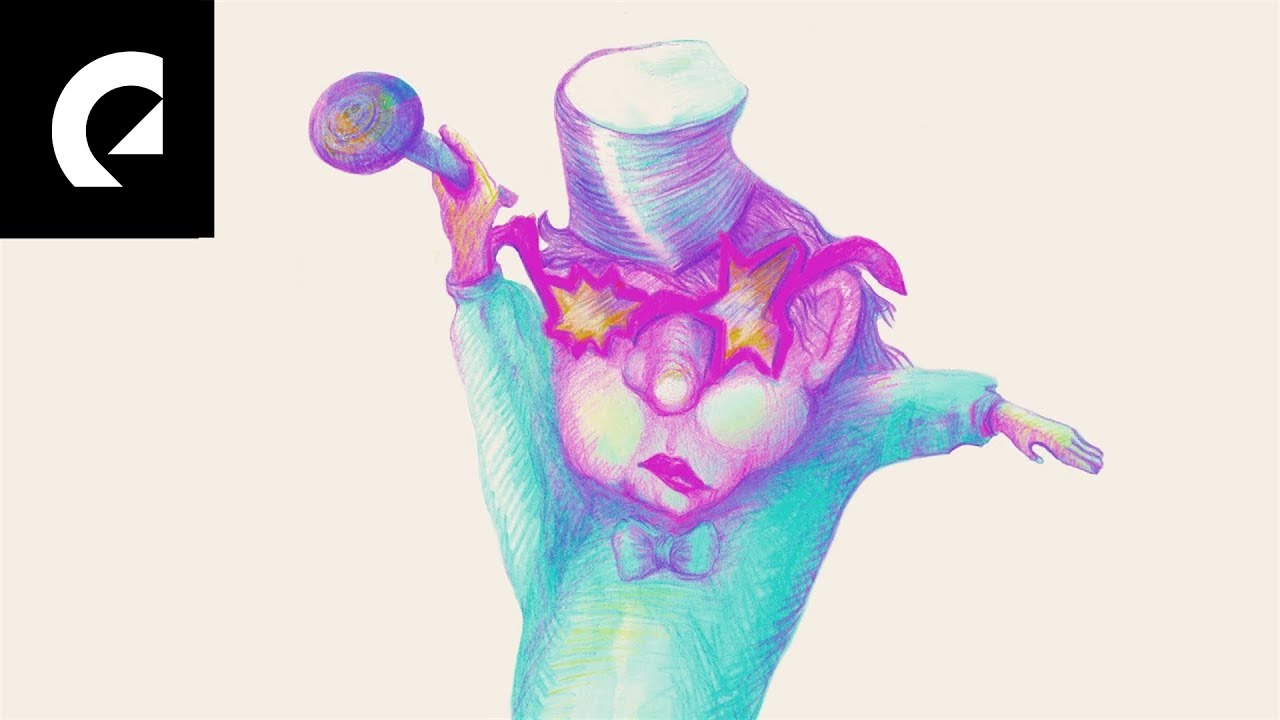 Arthur Benson - Leave It to the Professionals