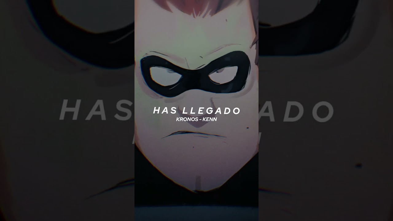TODOS LOS SUPERS MORIR&Aacute;N... 🔥💀 | #shorts #losincreibles #gammajack #sindrome #edit