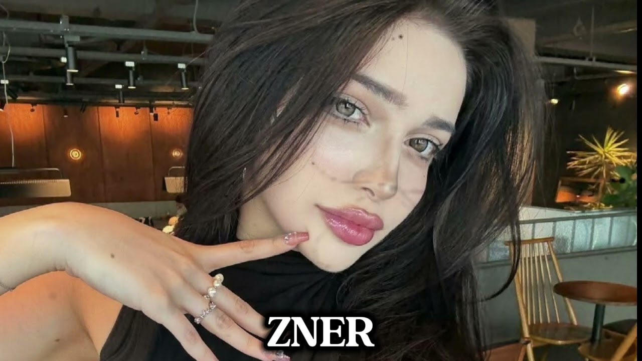 Ето ночью я умру (ZNER_MUSIC)