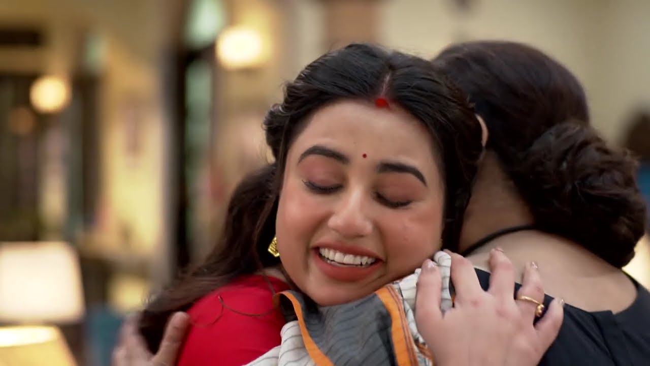 Tomar Khola Hawa - Ep 75 - Sumeet Hukamchand Mittal - Bengali Tv Serial - Zee5 Bangla Classics