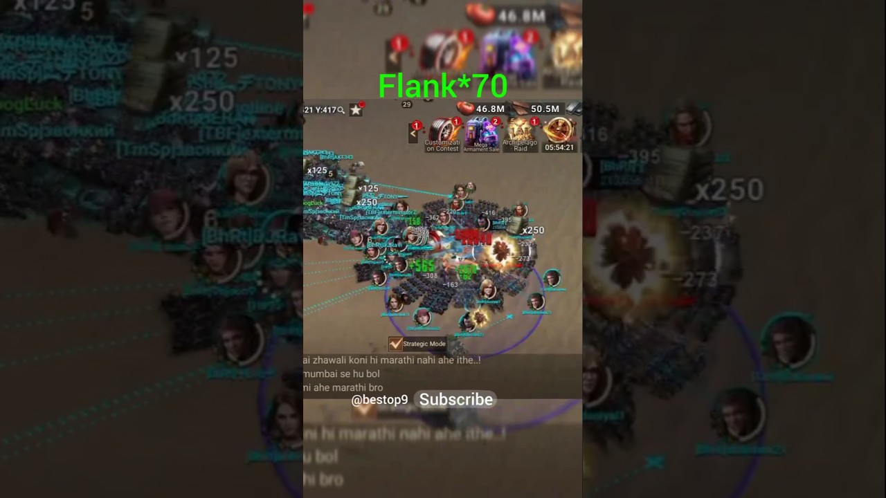 Archipelago raid zombie doomsday lasts survivors 