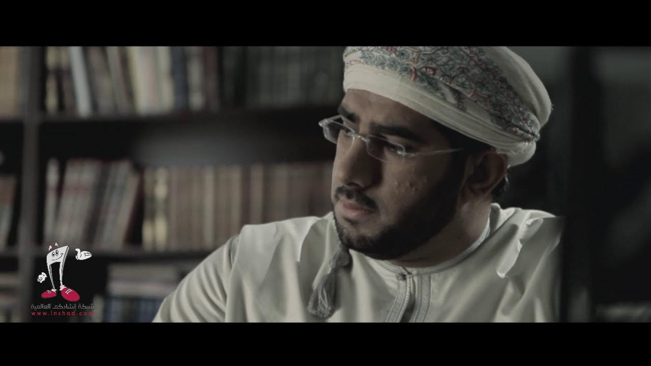 Yesalo Anni - Ahmad Al Nabhani - M | يسألوا عني - أحمد النبهاني - موسيقا
