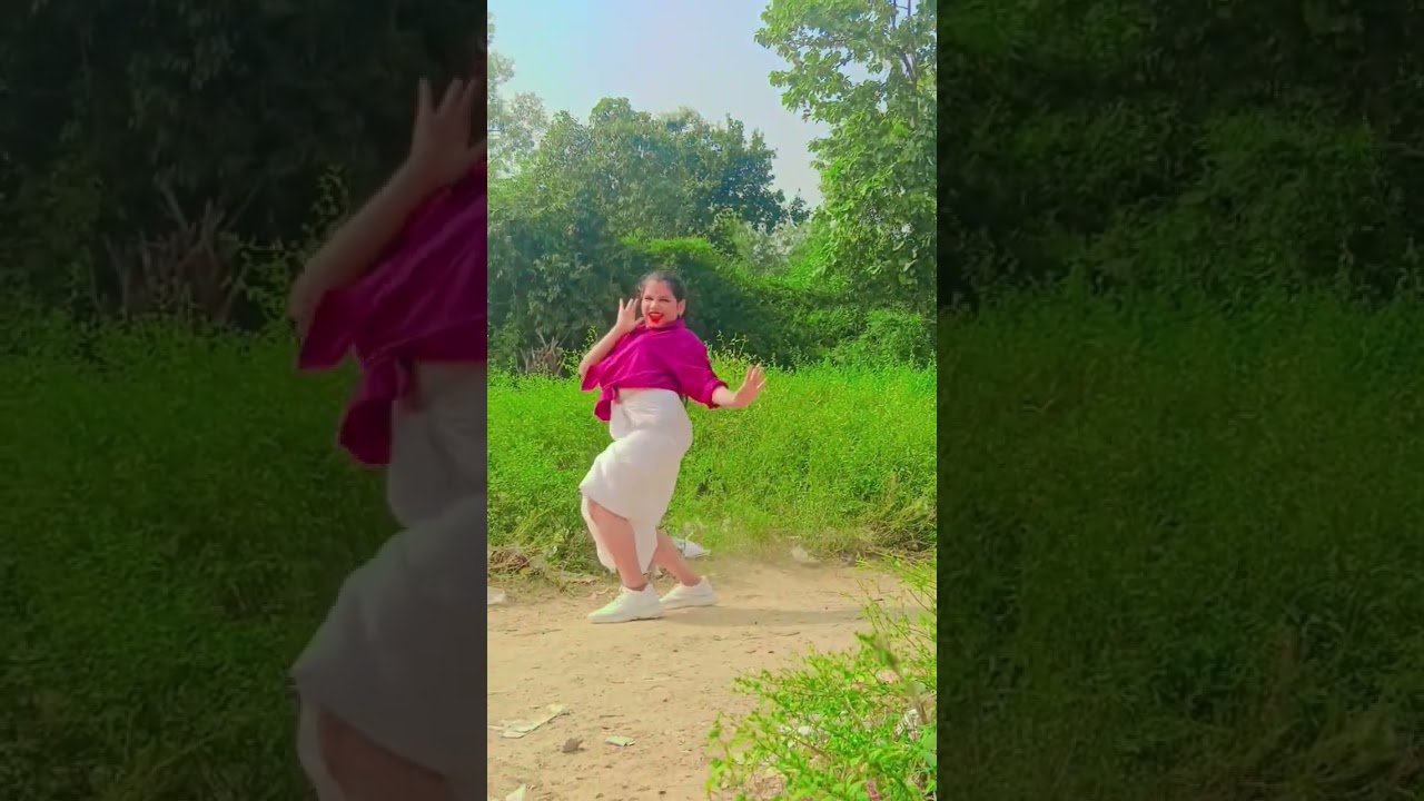 Ayo Rukmini🥰🥰 #pujavlogs #shortvideo #viral odia song ❤️#dance by me 🤗🤗