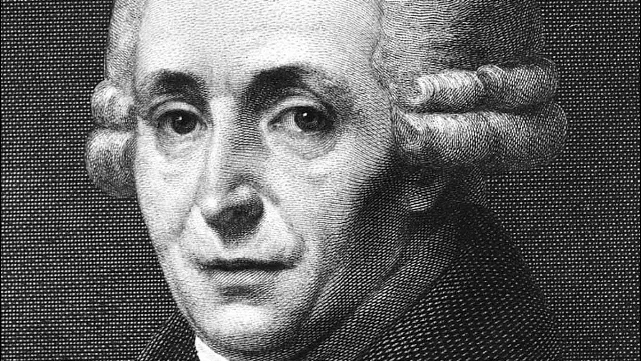 Felix Kemp sings Haydn Nelson Mass: Qui tollis peccata mundi