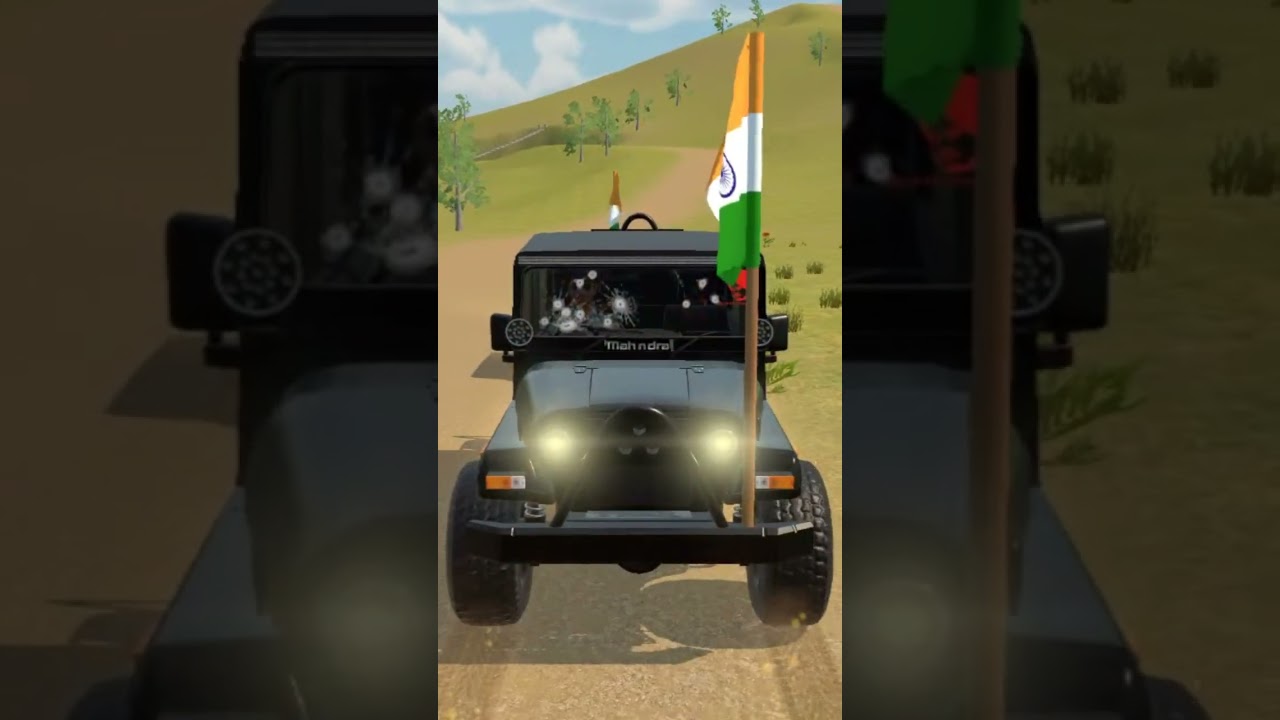 #Sidhu muse Wale Ko chahane wale subscribe Karen ❤️‍🩹