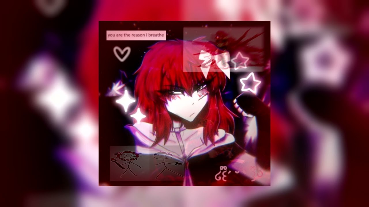 [FREE FOR PROFIT] asteria x krushclub x pop x type beat 