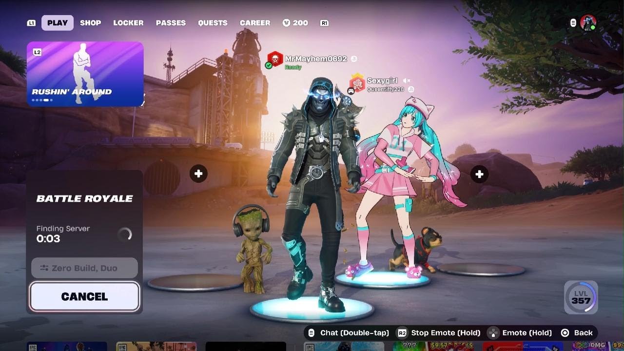 Fortnite_20260303200003