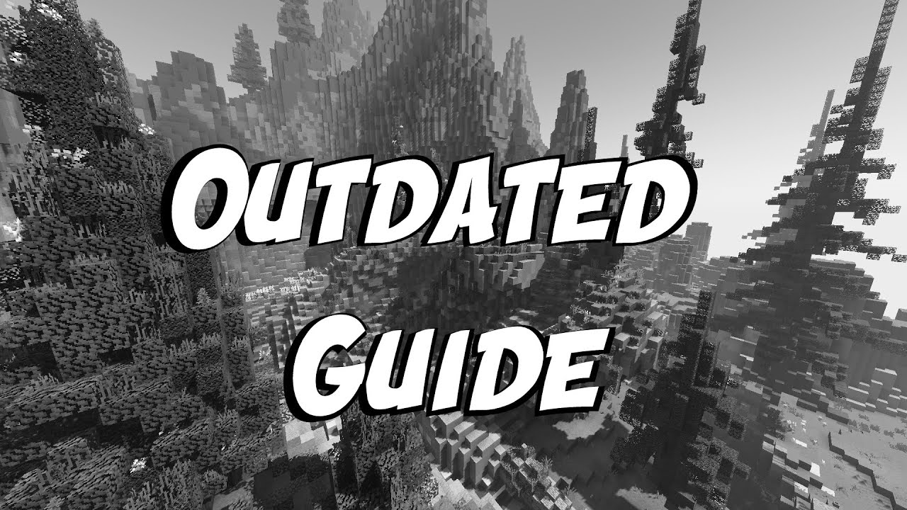 [OUTDATED] The Fortuneteller | Wynncraft Quest Guide [Remade]