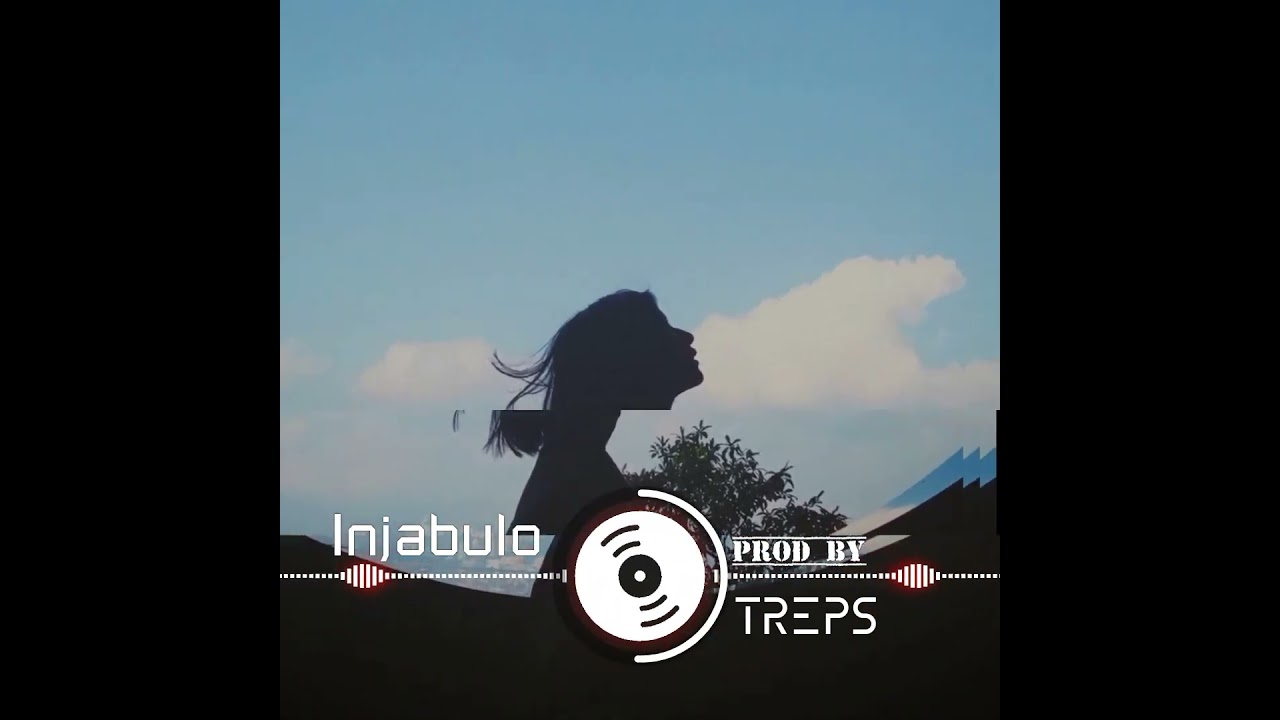 injabulo_amapiano beat 2025 prod by Treps