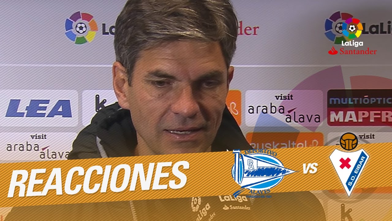 Pellegrino: 