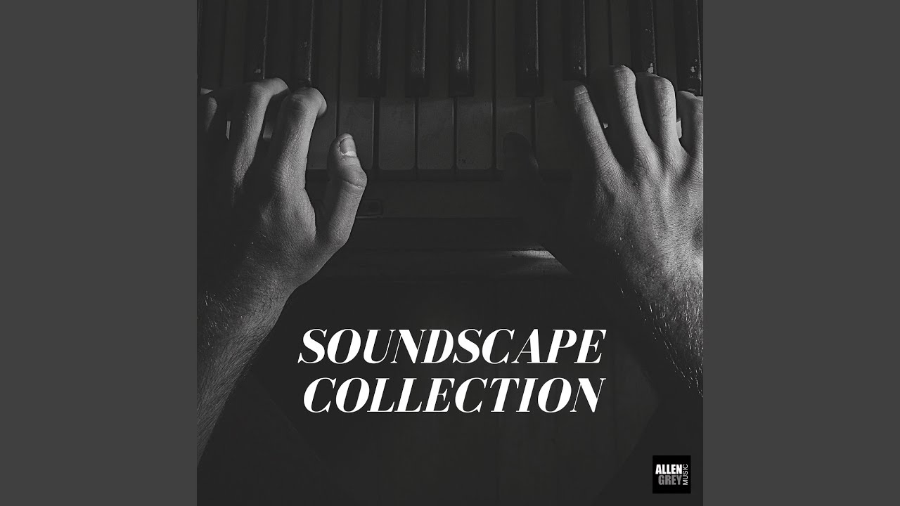 Dark Soundscape