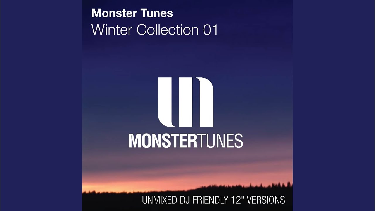 Resurrection (Jorn van Deynhoven Remix)