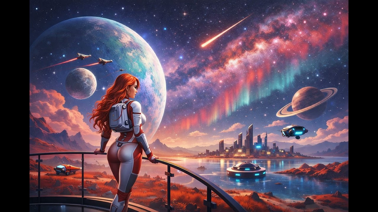 SkyTraveller22