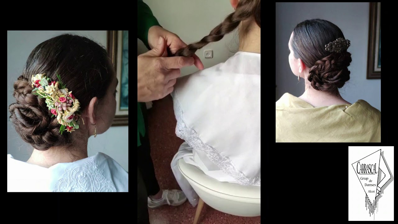 5. Tutorial com fer un monyo i complements