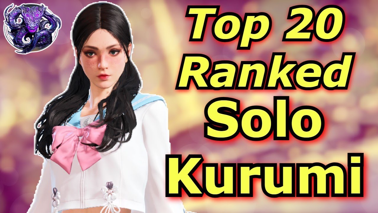 MASTER Of Movement DOMINATES With Weakest HERO!!
