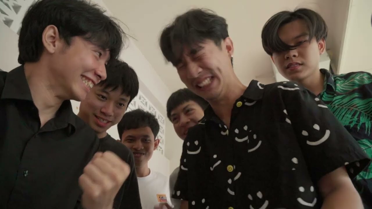 คงกระพันธ์ เเมน ตอน เเย้เเห่งทุ่งนาเชย