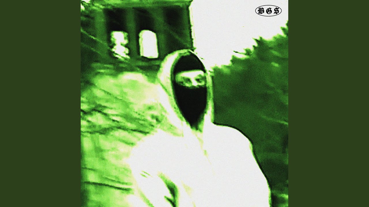 LIT MOVES (feat. Kup Kodein)