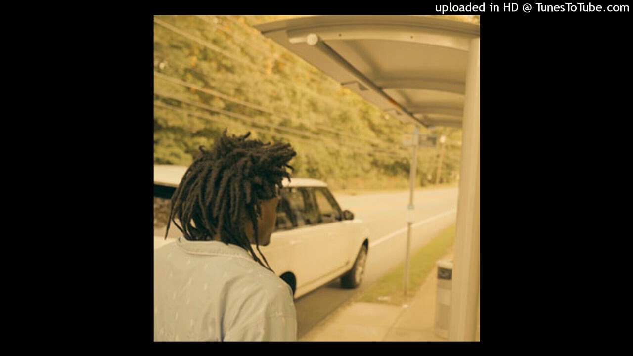 mexikodro x brocasito plugg 2020 type beat (manaluana)