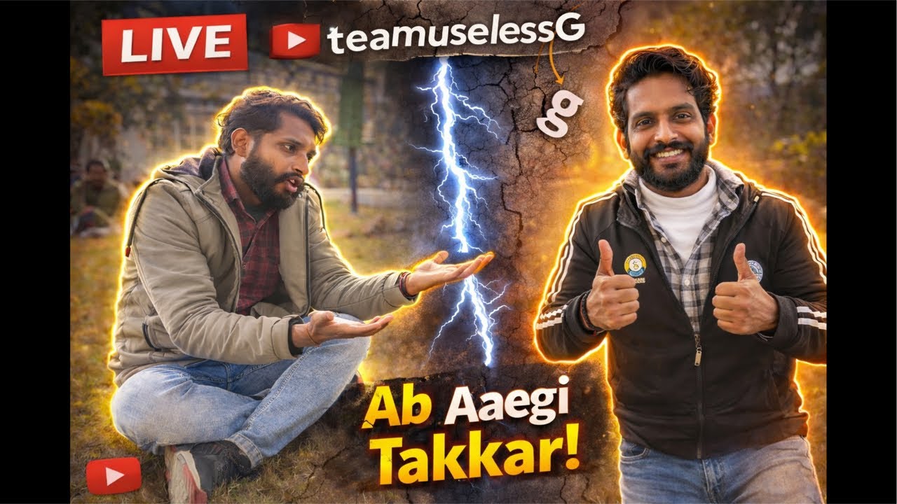 Daily Dose of Laughter Desi Comedy | Funny Shorts & Skits Hassi Ka Patakha Comedy + Masti = Non-Stop