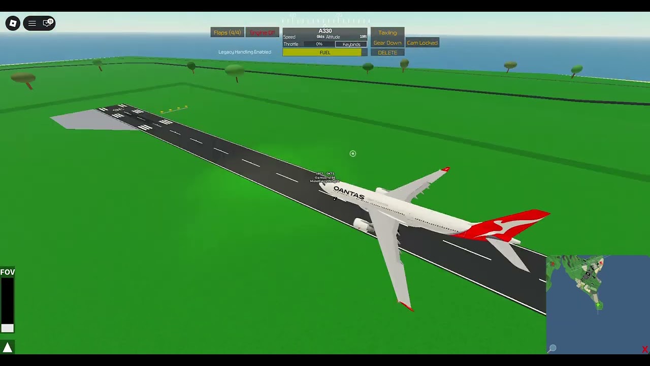 Big Planes Vs Small Runways Ep. 7 DOUBLE