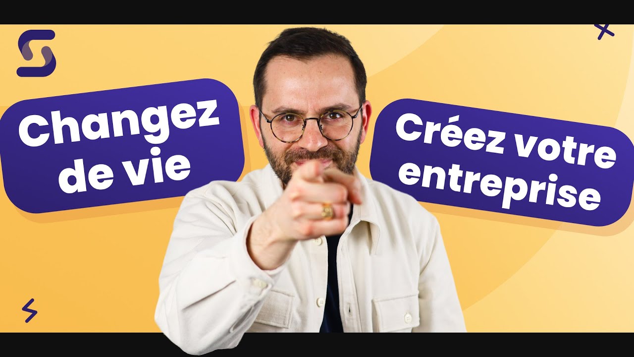 La D&eacute;mission Reconversion : Guide Complet pour Changer de Vie