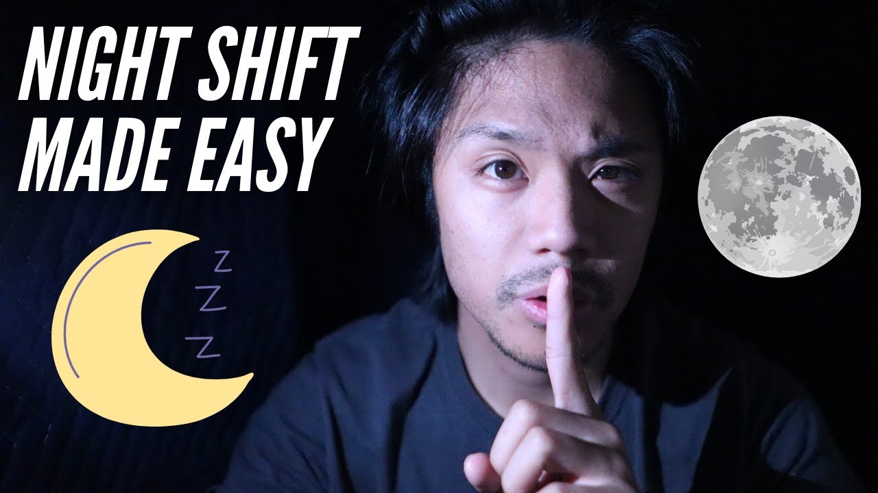 Intermittent Fasting Weight Loss for Night Shift Workers 2022