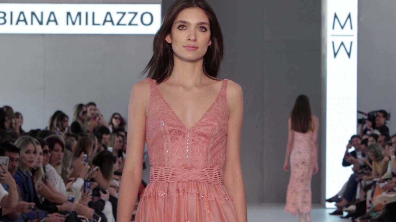Fabiana Milazzo – Verão 2017 Minas Trend