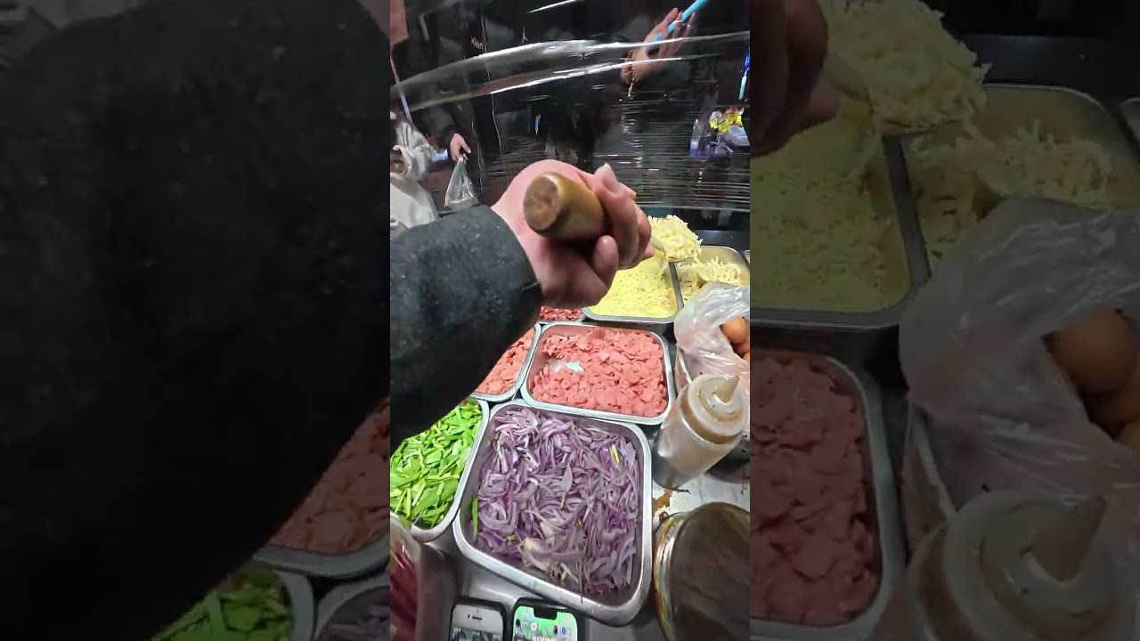 阿库炒饭炒粉收徒20260314193852