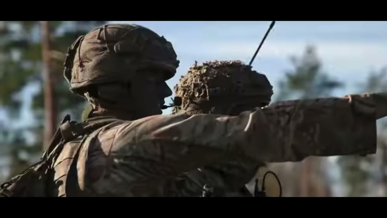 That one NATO edit 4K #nato #war #viral #veiws 