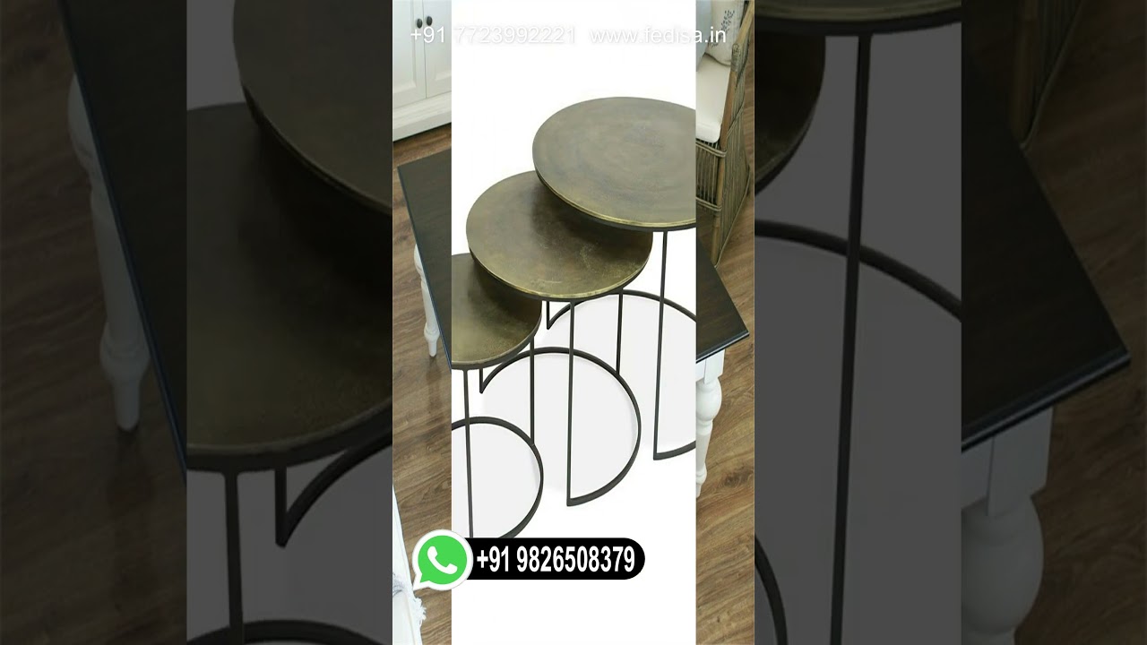Small Glass Coffee Table Ikea Coffee Table Nesting Tables
