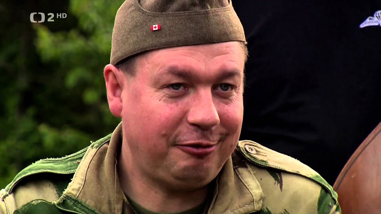 Zvláštní znamení touha, 4.díl: 