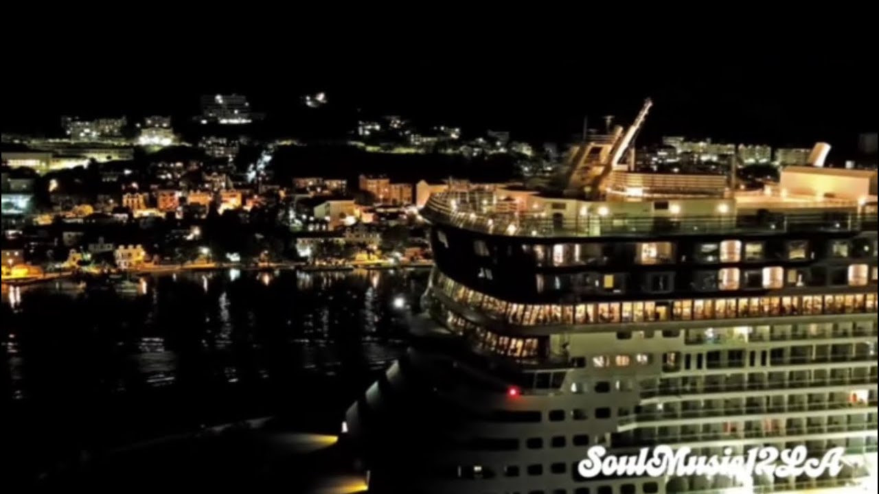 Harbor of the heart- Λιμάνι της καρδιάς 🎶English version with lyrics