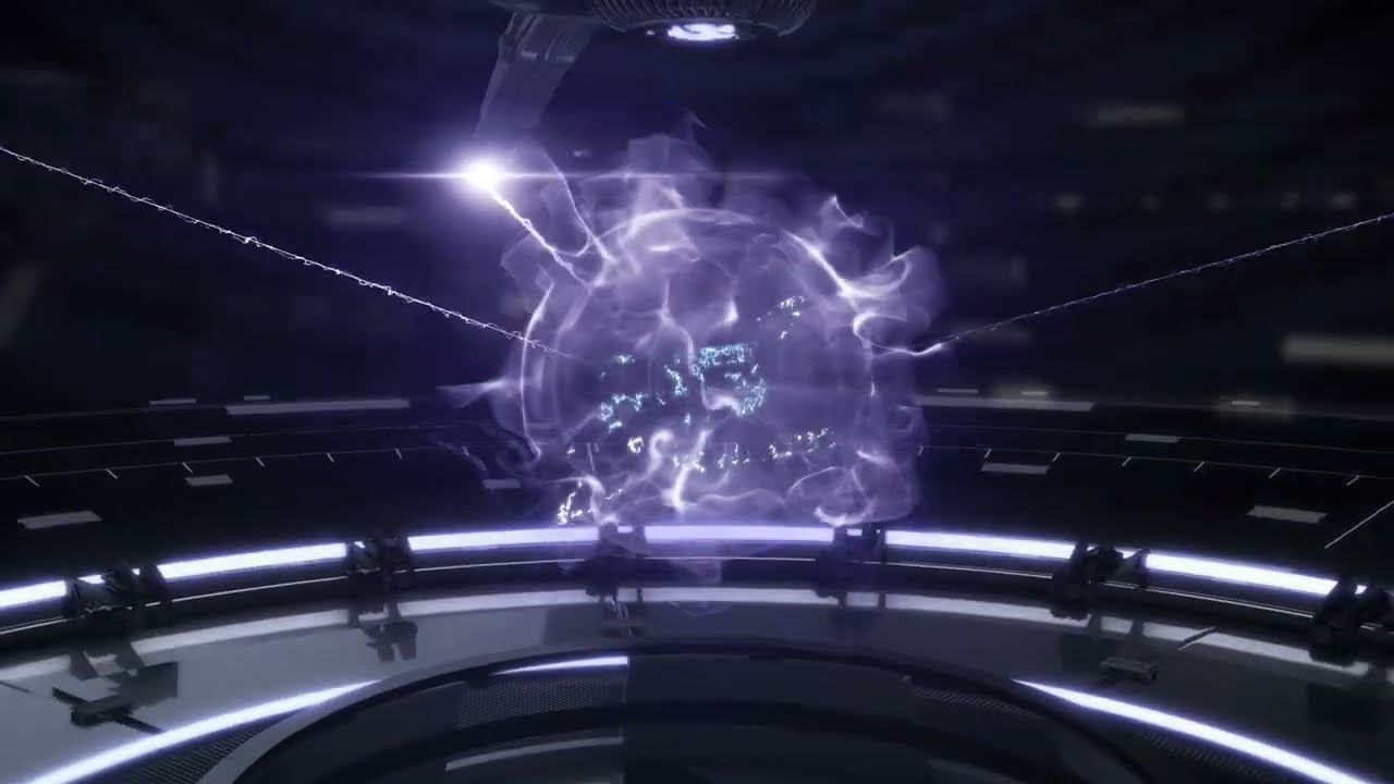 Peter Schilling - Major Tom (Deutsche Version) {unofficial video made by fan}