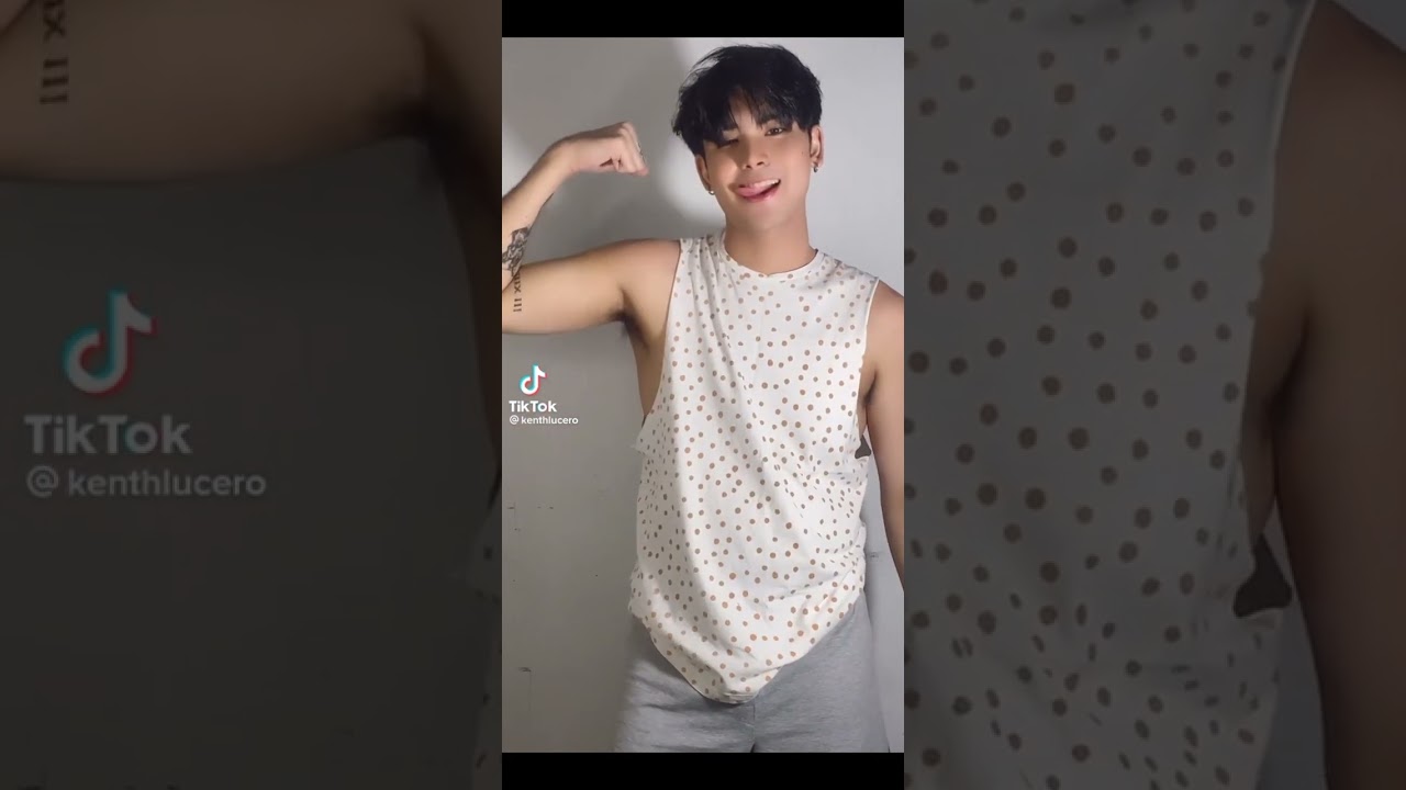 Boom Boom Boom TikTok dance Boys #tiktok #trending #boomboom #boys