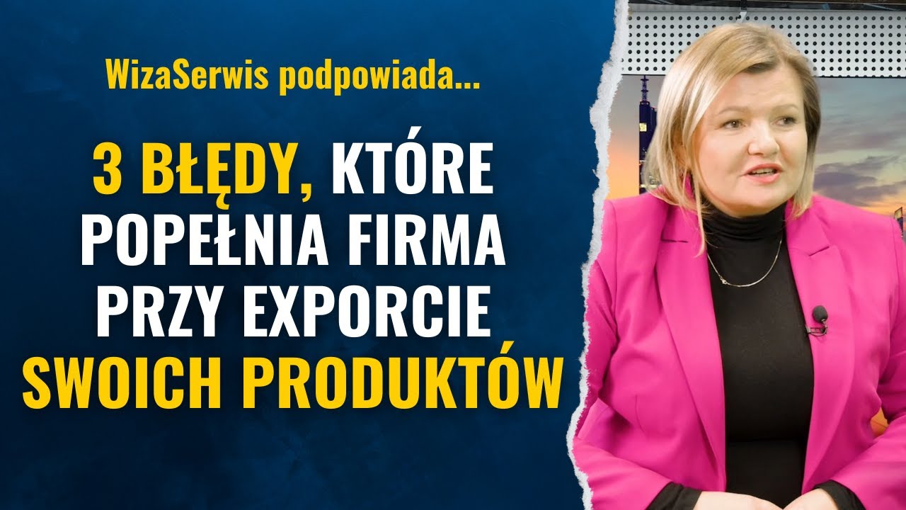 Jak rozpocząć eksport? Wywiad z Dyrektor ds. Eksportu Miraculum S.A., Edytą Rogowską-Kita